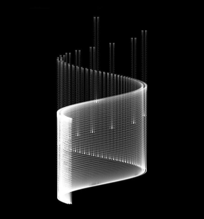 Singularity Inc.